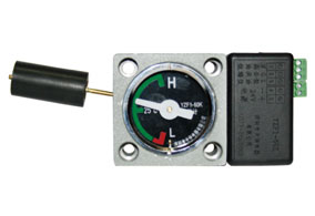 YZF1-60K Oil Level Meter