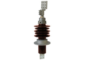 10~20kV/2000~5000A