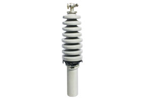 ANSI American Standard Casing 15~27kV/50A