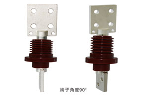 3kV/1000~3150A